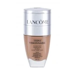 Lancôme Teint Visionnaire Duo SPF20 30 ml make-up pro ženy 03 Beige Diaphane