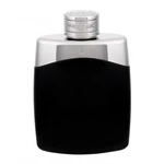 Montblanc Legend 100 ml toaletní voda pro muže