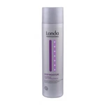 Londa Professional Deep Moisture 250 ml šampon pro ženy na suché vlasy