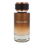 Mercedes-Benz Le Parfum 120 ml parfémovaná voda pro muže