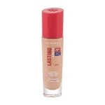 Rimmel London Lasting Finish 25H SPF20 30 ml make-up pro ženy 210 Golden Beige