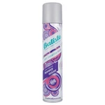 Batiste Heavenly Volume 200 ml suchý šampon pro ženy na jemné vlasy