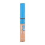 Rimmel London Kind & Free Hydrating Concealer 7 ml korektor pro ženy 030 Medium