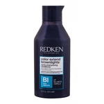 Redken Color Extend Brownlights™ 300 ml kondicionér pro ženy na všechny typy vlasů