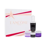 Lancôme Advanced Génifique Gift Set dárková kazeta dárková sada