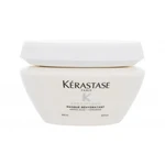 Kérastase Spécifique Masque Réhydratant 200 ml maska na vlasy pro ženy na suché vlasy