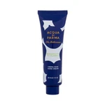 Acqua di Parma Blu Mediterraneo Bergamotto di Calabria 30 ml krém na ruce unisex