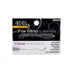 Ardell LashGrip Clear Adhesive 7 g umělé řasy pro ženy