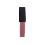 Estée Lauder Pure Color Envy Paint-On 7 ml rtěnka pro ženy 420 Rebellious Rose tekutá rtěnka