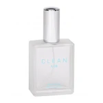 Clean Air 60 ml parfémovaná voda unisex