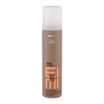 Wella Professionals Eimi Root Shoot 75 ml tužidlo na vlasy pro ženy