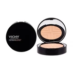 Vichy Dermablend™ Covermatte SPF25 9,5 g make-up pro ženy 25 Nude