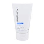 NeoStrata Resurface Face Cream Plus 40 g denní pleťový krém W na normální pleť; proti vráskám; výživa a regenerace pleti; zpevnění a lifting pleti