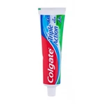 Colgate Triple Action 100 ml zubní pasta unisex