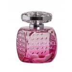 Jimmy Choo Jimmy Choo Blossom 60 ml parfémovaná voda pro ženy