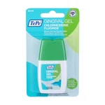 TePe Gingival Gel 20 ml zubní pasta unisex