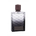 Jaguar Stance 100 ml toaletní voda pro muže
