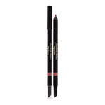 Elizabeth Arden Plump Up Lip Liner 1,2 g tužka na rty pro ženy 03 Kiss Of Coral