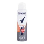 Rexona Foot Protection Football 48H 150 ml sprej na nohy unisex