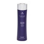 Alterna Caviar Anti-Aging Replenishing Moisture 250 ml šampon pro ženy na suché vlasy