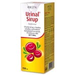 Urinal Sirup 150 ml