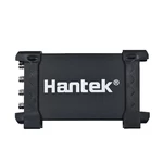 HANTEK 4 Channels 70MHz Bandwidth Digital Storage Oscilloscopes USB Portable Automotive Oscilloscope 6074BC/6074BC/6074B
