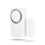 Bakeey Door Window Alarm Sensor Standalone Detection Low Power Indicator