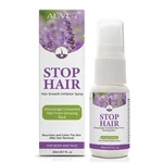 20ML Powerful Permanent Painless Hair Removal Spray Stop Hair Growth Inhibitor Shrink Pores Skin Smooth Repair Essence