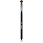 Sigma Beauty Eyes E55 Eye Shading Brush štetec na tieňovanie a prechody 1 ks