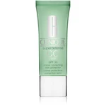 Clinique Superdefense™ CC Cream SPF 30 CC krém SPF 30 odtieň 02 Light 40 ml Clinique Superdefense™ CC Cream SPF 30 CC krém SPF 30 odtieň 02 Light 40 ml