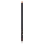 Lancôme Le Crayon Khôl ceruzka na oči odtieň 02 Brun  1.8 g