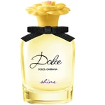 Dolce&Gabbana Dolce Shine parfumovaná voda pre ženy 50 ml