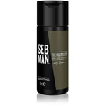 Sebastian Professional SEB MAN The Multi-tasker šampón na vlasy, bradu a telo 50 ml