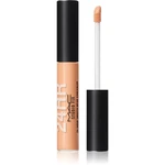 MAC Cosmetics Studio Fix 24-Hour SmoothWear Concealer dlhotrvajúci korektor odtieň NW 28 7 ml