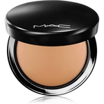 MAC Cosmetics Mineralize Skinfinish Natural púder odtieň Dark 10 g