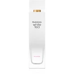 Elizabeth Arden White Tea Wild Rose toaletná voda pre ženy 100 ml