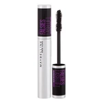 Maybelline The Falsies Lash Lift 9,6 ml riasenka pre ženy Ultra Black objemová riasenka; predlžujúca riasenka; tvarujúca riasenka