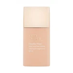 Estée Lauder Double Wear Sheer Long-Wear Makeup SPF20 30 ml make-up pre ženy 2N1 Desert Beige na veľmi suchú pleť