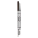 L´Oréal Paris Brow Artist Skinny Definer 1,2 g ceruzka na obočie pre ženy 108 Dark Brunette