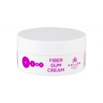 Kallos Cosmetics KJMN Fiber Gum Cream 100 ml pre definíciu a tvar vlasov pre ženy