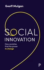 Social Innovation