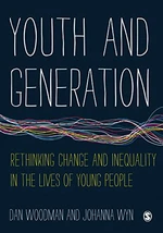 Youth and Generation