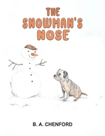 The Snowman's Nose