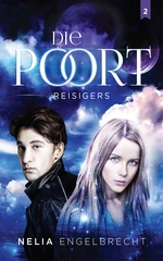 Die Poort 2