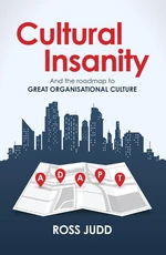 Cultural Insanity