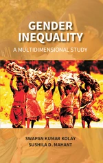 Gender Inequality