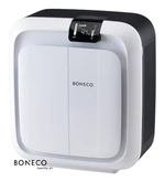 BONECO - H680 HYBRID Čistič a zvlhčovač vzduchu