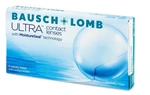 Bausch & Lomb ULTRA