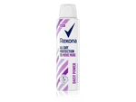 Rexona antiperspirant Daisy Pow