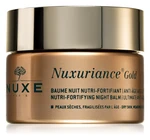 NUXE NUX NUXUGOLD NIGHT BALM 50ML